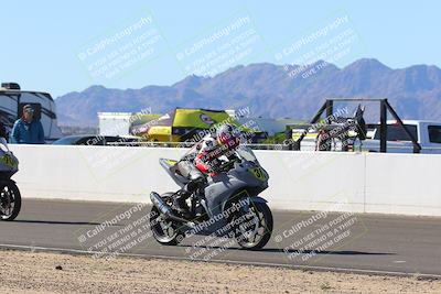 media/Jan-21-2023-CVMA (Sat) [[b9eef8ba1f]]/Race 3 Formula UL-American Thunder/